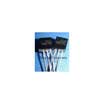 20pcs BS170 MOSFET N-Channel 60V 50mA TO-92