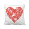 Diythinker Pink Heart Graffiti Sketch Valentines Day Square Throw Pillow Insert Cushion Cover Home Sofa Decor Gift diythinker kopen in de aanbieding Diythinker Pink Heart Graffiti Sketch Valentines Day Square Throw Pillow Insert Cushion Cover Home Sofa Decor Gift diythinker kopen in de aanbieding