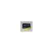 20pcs lot pt2399s pt2399 pt Buena qualtityHOT VENTA FREE SHIPPINGBUY IT DIRECTO