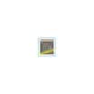 40pcs lot tps51124rge tps51124 tps 51124 Buena qualtityHOT VENDER FREE SHIPPINGBUY IT DIRECTO