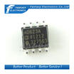 10Pcs Ad623Arz Sop8 Operational Amplifier Ad623A Sop Ad623Ar Smd Ad623 huismerk kopen in de aanbieding