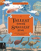 Tallest Tower Smallest Star A Pictorial Compen huismerk kopen in de aanbieding Tallest Tower Smallest Star A Pictorial Compen huismerk kopen in de aanbieding