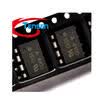 5PcsLot A4100 HCPL-4100 SOP-8 Optical CouplerOC Optocoupler