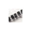 200Pcs Ss110 Sr1100 Smd Schottky Barrier Rectifier Diode 1A 100V huismerk kopen in de aanbieding 200Pcs Ss110 Sr1100 Smd Schottky Barrier Rectifier Diode 1A 100V huismerk kopen in de aanbieding