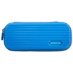 Joy Collection Deli Large Capacity Student Pencil Bag Multi Function Case Storage Box Sky Blue 66743 joy collection kopen in de aanbieding Joy Collection Deli Large Capacity Student Pencil Bag Multi Function Case Storage Box Sky Blue 66743 joy collection kopen in de aanbieding
