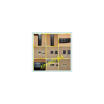 Buy It Diretly 50Pcs Tms91429Ct Tms91429 Inverter Transformer Best Quality90 Days Warranty huismerk kopen in de aanbieding Buy It Diretly 50Pcs Tms91429Ct Tms91429 Inverter Transformer Best Quality90 Days Warranty huismerk kopen in de aanbieding