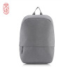 Joy Collection Beijing Made Minimalist Urban Backpack Casual Business Laptop Bag 14 Inches 156 Menwomen School Light Gray joy collection kopen in de aanbieding Joy Collection Beijing Made Minimalist Urban Backpack Casual Business Laptop Bag 14 Inches 156 Menwomen School Light Gray joy collection kopen in de aanbieding