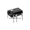 5PCS TOP256PN TOP256P TOP256 DIP-7