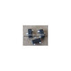 500Pcs Mmbt3904 3904 S Sot 23 Mmbt3904Lt1G Sot23 Smd Transistor huismerk kopen in de aanbieding