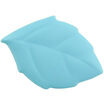 Jajalin Gaga Lin Travel Cups Portable Folding Cup Toothbrush Outdoor Silicone Rinse Drinks Leaves Blue jajalin kopen in de aanbieding Jajalin Gaga Lin Travel Cups Portable Folding Cup Toothbrush Outdoor Silicone Rinse Drinks Leaves Blue jajalin kopen in de aanbieding