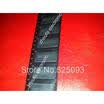 10pcslot IS61C256AH-12JL