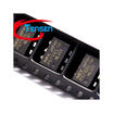 10Pcslot Optical Coupleroc Ps710El 1A Sop 6 Optocoupler Integrated Circuit Freeshipping huismerk kopen in de aanbieding 10Pcslot Optical Coupleroc Ps710El 1A Sop 6 Optocoupler Integrated Circuit Freeshipping huismerk kopen in de aanbieding