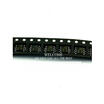10Pcslot Max705Csa Max705 Max705Esa Sop 8 Integrated Circuits Free Shipping huismerk kopen in de aanbieding