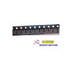 10Pcslot Lp2981Aim5X 30 Lp2981Aim5 30 L05A Sot23 5 100Neworiginal Ic Electronics huismerk kopen in de aanbieding