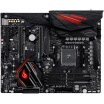 Joy Collection Player Country Republic Of Gamers Rog Crosshair Vii Hero Wi Fi Motherboard C7H Amd X470Socket Am4 joy collection kopen in de aanbieding Joy Collection Player Country Republic Of Gamers Rog Crosshair Vii Hero Wi Fi Motherboard C7H Amd X470Socket Am4 joy collection kopen in de aanbieding