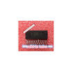 5Pcslot Free Shipping 70072Ab 100 New Original Quality Assurance huismerk kopen in de aanbieding 5Pcslot Free Shipping 70072Ab 100 New Original Quality Assurance huismerk kopen in de aanbieding