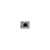 10pcslot PH2530AL PH2530