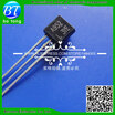 Free Shipping 10Pcs Lot Transistor 2Sa952 A952 Pnp 30V 07A To 92 huismerk kopen in de aanbieding Free Shipping 10Pcs Lot Transistor 2Sa952 A952 Pnp 30V 07A To 92 huismerk kopen in de aanbieding