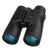 Joy Collection Mishibao Mchbell 10X42 Alice Series High Definition Night Vision Non Infrared Concert Binoculars joy collection kopen in de aanbieding Joy Collection Mishibao Mchbell 10X42 Alice Series High Definition Night Vision Non Infrared Concert Binoculars joy collection kopen in de aanbieding