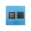 5Pcs Free Shipping Adv7495B Adv7495Bbstz 170 Tqfp 144 Lcd Chip 100 New Original Quality Assurance huismerk kopen in de aanbieding 5Pcs Free Shipping Adv7495B Adv7495Bbstz 170 Tqfp 144 Lcd Chip 100 New Original Quality Assurance huismerk kopen in de aanbieding
