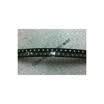 200PCS 0805 2012 green light light-emitting diode SMD LED
