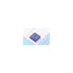 10PCS 25P32V6G M25P32 M25P32-VMW6TG SOP8