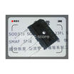 New Original 20Pcs D25Xb80 Dip 4 25A 800V Bridge Rectifier huismerk kopen in de aanbieding