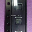 5Pcslot Fairchild Fdmc7692 Fdmc 7692 Dual N Channel Powertrench Commonly Used Power Management Chip huismerk kopen in de aanbieding 5Pcslot Fairchild Fdmc7692 Fdmc 7692 Dual N Channel Powertrench Commonly Used Power Management Chip huismerk kopen in de aanbieding