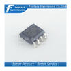 10Pcs At24C128N 10Su 27 Sop8 Sop At24C128 Smd Su27 Neworiginal Ic Free Shipping huismerk kopen in de aanbieding 10Pcs At24C128N 10Su 27 Sop8 Sop At24C128 Smd Su27 Neworiginal Ic Free Shipping huismerk kopen in de aanbieding