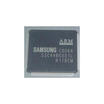 10Pcslot S3C44B0X01L Qfp Original Electronics Kit Op Voorraad Ic Components huismerk kopen in de aanbieding 10Pcslot S3C44B0X01L Qfp Original Electronics Kit Op Voorraad Ic Components huismerk kopen in de aanbieding