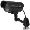 Gbtiger Small Dummy Camera Cctv Sticker Surveillance 90 Degree Rotating With Flashing Red Led Light gbtiger kopen in de aanbieding Gbtiger Small Dummy Camera Cctv Sticker Surveillance 90 Degree Rotating With Flashing Red Led Light gbtiger kopen in de aanbieding