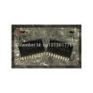 Free Shipping 5Pcs Attiny2313A Su Attiny2313 Tiny2313A 2313 Ic Mcu 8Bit 2Kb Flash 20Soic Hot Sell huismerk kopen in de aanbieding Free Shipping 5Pcs Attiny2313A Su Attiny2313 Tiny2313A 2313 Ic Mcu 8Bit 2Kb Flash 20Soic Hot Sell huismerk kopen in de aanbieding