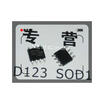 10Pcs Free Shipping Ir2153S Ir2153 Sop 8 2153S 100 New huismerk kopen in de aanbieding 10Pcs Free Shipping Ir2153S Ir2153 Sop 8 2153S 100 New huismerk kopen in de aanbieding