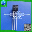 50Pcs Bc214C Bc214 To 92 Transistor huismerk kopen in de aanbieding