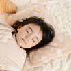 Joy Collection Wellber Baby Infantile Pillow Color Cottonfruitvegetable Series 45 30Cm joy collection kopen in de aanbieding Joy Collection Wellber Baby Infantile Pillow Color Cottonfruitvegetable Series 45 30Cm joy collection kopen in de aanbieding