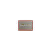 100Pcs 047Uf 470Nf 50V 474 Multilayer Monolithic Ceramic Capacitor huismerk kopen in de aanbieding 100Pcs 047Uf 470Nf 50V 474 Multilayer Monolithic Ceramic Capacitor huismerk kopen in de aanbieding