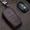 Joy Collection Che Dapin Toyota Key Bag New Highlander Prado Crown Overbearing 2700 Camry Elfa Rav4 Mens Car Remote Set Buckle Smart Three Button Brown joy collection kopen in de aanbieding Joy Collection Che Dapin Toyota Key Bag New Highlander Prado Crown Overbearing 2700 Camry Elfa Rav4 Mens Car Remote Set Buckle Smart Three Button Brown joy collection kopen in de aanbieding
