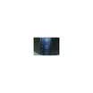 Free Shipping 5 PCSLOT LM2675MX-50 LM2675 LM2675M-50 SOP NEW IN STOCK IC