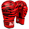 Joy Collection By Zooboo Boxing Gloves Adult Sanda Training Bag Sand Fighting joy collection kopen in de aanbieding