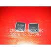 5pcslot LC4128V-5TN100-75I LC4128V5TN100-75I