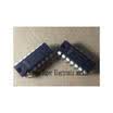 10PCS SN74HC132N SN74HC132 74HC132N 74HC132 DIP