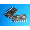 10Pcs Free Shipping Ir21844S Ir21844Str Ir21844Strpbf Sop 14 Patch Quality Assurance 100 New Original huismerk kopen in de aanbieding 10Pcs Free Shipping Ir21844S Ir21844Str Ir21844Strpbf Sop 14 Patch Quality Assurance 100 New Original huismerk kopen in de aanbieding