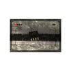 Free shipping 20pcs OB3350CP OB3350 SOP-8 100 NEW