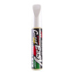 Joy Collection Easy Color Car Supplies Touch Up Pen Scratch Byd 17 Crystal White Single Only Repair Paint Speed Sharp G5 joy collection kopen in de aanbieding Joy Collection Easy Color Car Supplies Touch Up Pen Scratch Byd 17 Crystal White Single Only Repair Paint Speed Sharp G5 joy collection kopen in de aanbieding