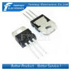10Pcs L7810Cv To220 L7810 To 220 7810 Lm7810 Mc7810 New Voltage Regulator Ic Free Shipping huismerk kopen in de aanbieding 10Pcs L7810Cv To220 L7810 To 220 7810 Lm7810 Mc7810 New Voltage Regulator Ic Free Shipping huismerk kopen in de aanbieding
