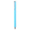 Morning light M & G excellent single-loaded 05mm black blue pen Gel pen AGPW1603