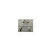 20PCS 5KV 065A 650mA Microwave Oven High Voltage Fuse