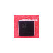 10Pcslot Electronic 100 New Original Lcd Chip Rtd2672M huismerk kopen in de aanbieding 10Pcslot Electronic 100 New Original Lcd Chip Rtd2672M huismerk kopen in de aanbieding