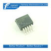 20Pcs Lm2577Sx Adj To 263 Lm2577S To263 Lm2577 Neworiginal Free Shipping huismerk kopen in de aanbieding