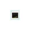 5pcslot ad5933yrsz ad5933 Good qualtityHOT SELL FREE SHIPPINGBUY IT DIRECT